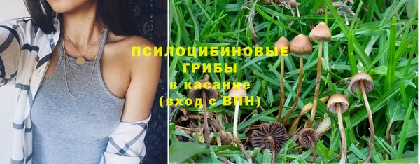 соль курить ск Армянск