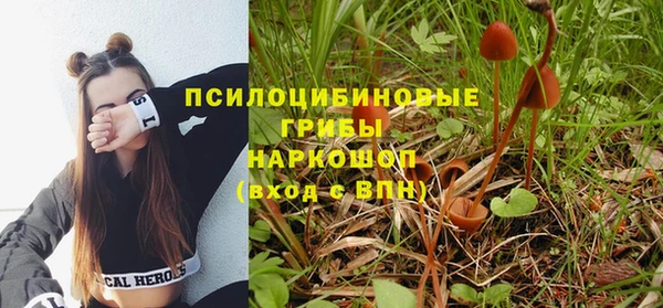 амфетамин Билибино