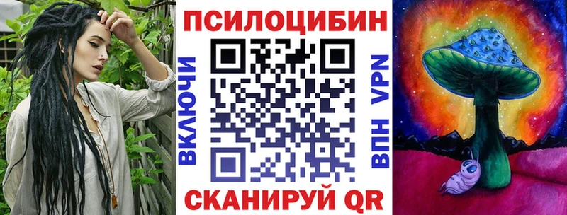 Псилоцибиновые грибы мицелий  Кологрив 